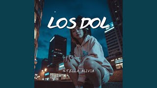 Download lagu Los Dol mp3