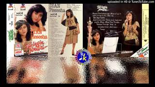 Download lagu Dian Piesesha Tak Ingin Sendiri full Album mp3 Download lagu Dian Piesesha Tak Ingin Sendiri full Album mp3