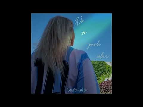 No se puede volar⚽ Letra: Raimundo Rosales / Música: Marcelo Saraceni