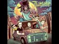 Till We Drop - Tranzit 