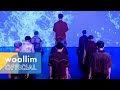 Golden Child - Ra Pam Pam (Special Clip)