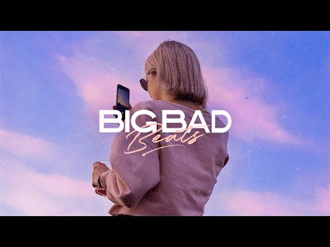 (FREE) Doja Cat x Benee Funk Pop Type Beat - "Blah Blah"