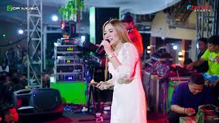Download lagu CINTA TERLARANG - EVA AQWIELLA - DP MUSIC - WEDDING SIDIQ & MAYA - GUYANGAN BANGSRI JEPARA mp3