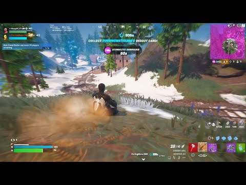 THIS GUN FRUSTRATES ME