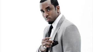 Diddy ft. Meek Mill - I Want The Love