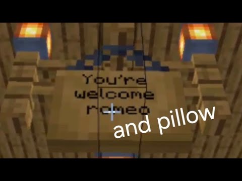 " Slight renovation " [ Fynne Gang ]