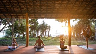 Talalla Retreat, Tangalle, Sri Lanka | Sita Hotel Gallery