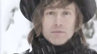 INVSN - Himlen här uppe