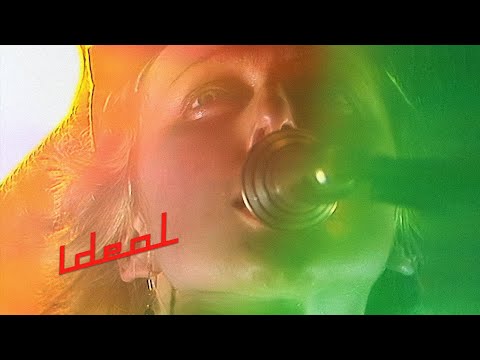 Ideal - Erschießen (Rockpop In Concert 1982)