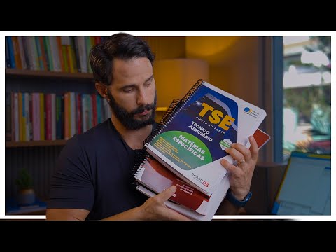 Handbook will help you pass the exam faster [PDF Problem]