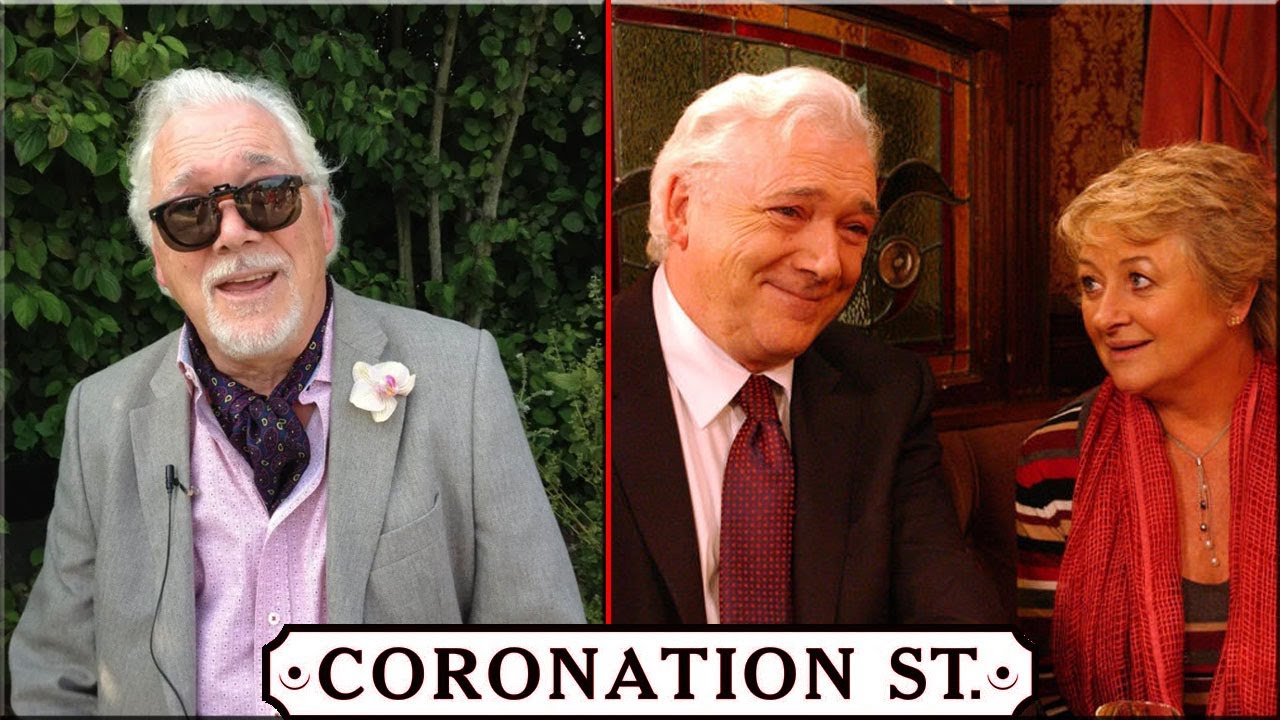 YouTube Thumbnail Downloader FULL HQ IMAGE