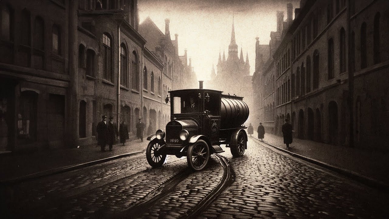 ��������� ����� �� ����� - ��� ������ ����