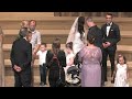 08 28 2021 ZHELANOV AND NAZARKO WEDDING