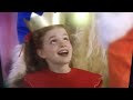 Wee Sing Together Part 4