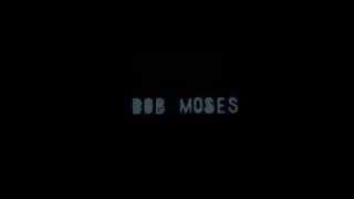 Bob Moses - Talk - Coming Soon