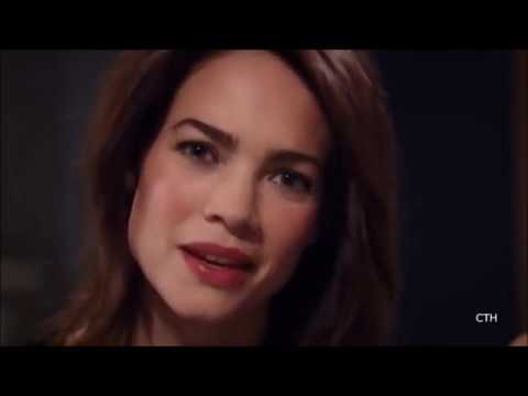 Counting Stars - Franco and Elizabeth