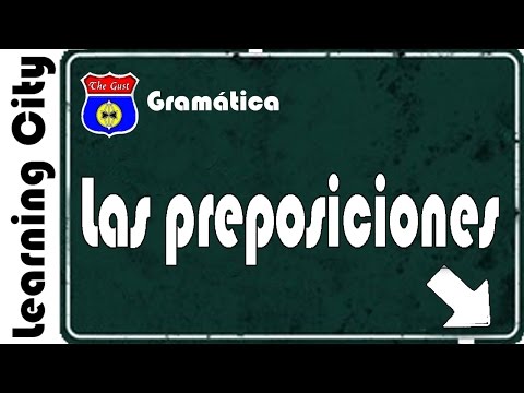 download lagu mp3 mp4 Preposiciones Lista, download lagu Preposiciones Lista gratis, unduh video klip Download Preposiciones Lista Mp3 dan Mp4 Youtube Gratis