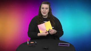 BOYS AND GIRLS CLUB Pop up Cards