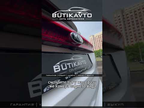 фото kia carnival iv 0