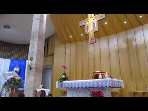 FCRM171210-PA-S.MESSA-10-12-2017-LODI-Padre.Ant.Mariggiò.Parr-ofm-CRISTO.RE-Martina.F-Taranto