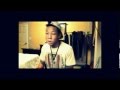 Marvins Room Shot For Me Cover