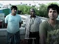 Remo Love Status Whatsappstatus Lovestatus Remo Sivakarthikeyan Loveefxstatus