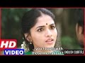 Vanmam Tamil Movie Kreshna And Sunaina Love Scene