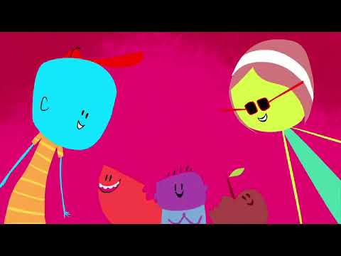 VideoRevesed Yo Gabba Gabba 102   Verano   Capítulos Completos HD   Temporada 13608 3 2024 9 23 47 A