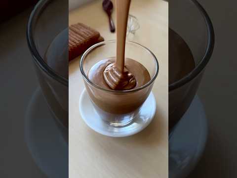 Biscoff cookie butter at home with just 5 ingredients!