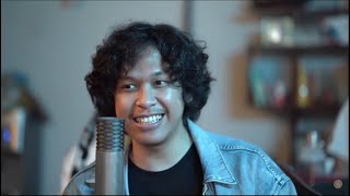 Download lagu Hindia @SETARA 2020 (Virtual Concert) [HD] mp3