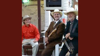 If You Don&#39;t Leave Me (I&#39;ll Find Someone Who Will)