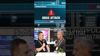 Why is a WAF No Longer Enough?