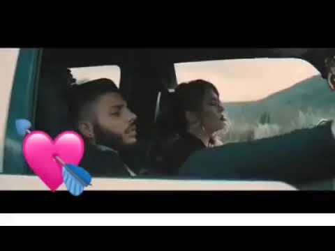 Rita del Sorbo e Cristian io voglio te