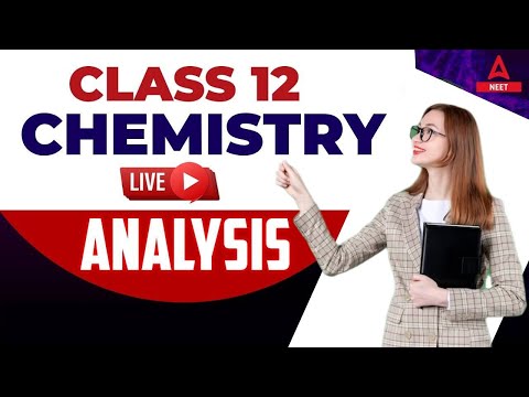 Youtube Adda247