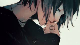 Blessthefall - Condition // Comatose Napisy PL