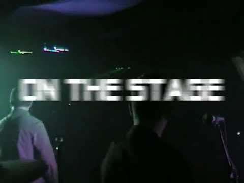 dedoisdance "a live show surprise 16 junho"