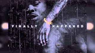 Kur - Cut Off (Finally Happened)