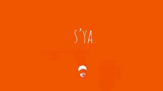 Eris Justin - S&#39;ya (Official Audio)