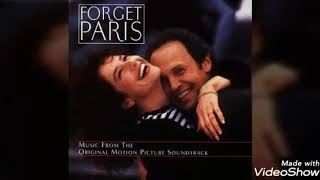 Anita Baker &amp; James Ingram - When You Love Someone