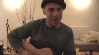 X Chain Around My Heart (cover)