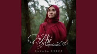 Download lagu Abi Pengerindu Tua mp3