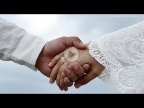 Për bashkëshortët që janë të sëmurë nga xhelozia!