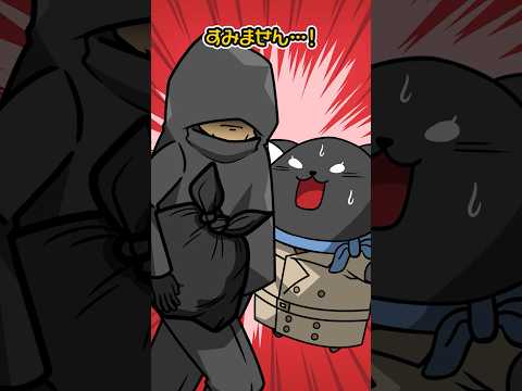 youtube-社会・政治・ビジネス記事2026/02/13 19:00:00