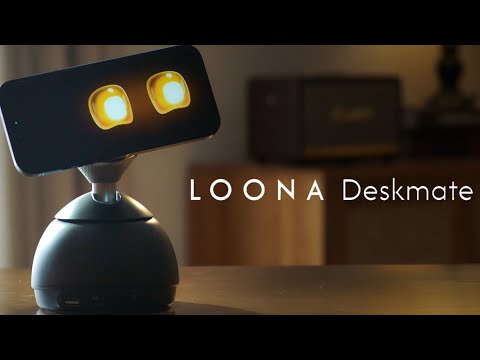 Vidéo YouTube - rkjBnfovYho