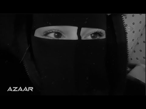 Poobon x Arta – Ki (AZAAR & DJ TAB Remix) | Deep Oriental Vibes 2025