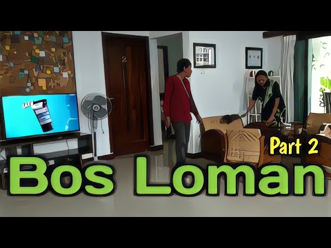 bos-loman-part-2_film-pendek-pekalongan