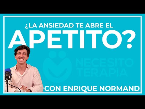 Enrique Normand-0