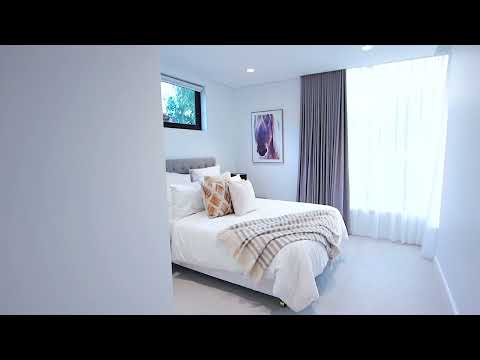 Welcome to 22 Smiths Ave Hurstville