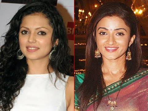 download lagu mp3 mp4 Drashti Dhami Sister In Law, download lagu Drashti Dhami Sister In Law gratis, unduh video klip Drashti Dhami Sister In Law