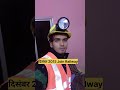 2014 से 2022 तक का सफर SI VIVEK KUMAR SINGH Police Biharsi Shorts Viral Vivekkumar